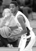 January 6th - JV Yutan