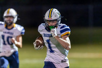 October 17th - Ashland-Greenwood