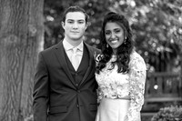 Prom 2017