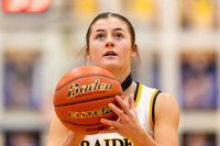 2026 BT girls backup photos