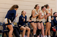 January 13 - College View Academy