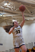 December 19th - Roncalli