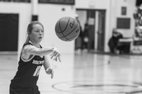 January 13th - Omaha Christian Academy