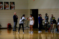 February 3rd - Parkview Christian
