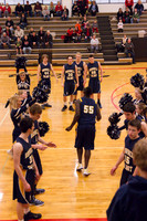 February 19th Boys