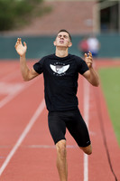 Cornhusker State Games - July 20