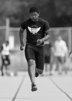 May 10th - Nebraska Wesleyan