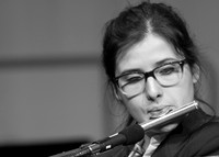 December 6th 2013 Band concert