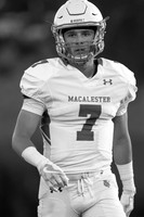 September 10th - Hamline