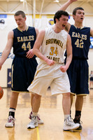 January 15th - Omaha Christian Academy