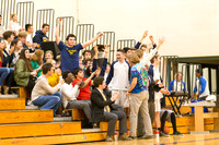 January 12th - College View Academy