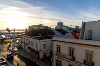 Faro Portugal