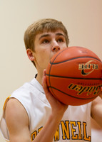 December 14th JV - Arlington