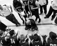 February 10th - Nebraska City