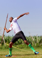 Regionals, Aberdeen SD - July 6/7