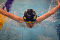 February 18th - MVS 8 and under championships