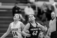 December 18th - Roncalli