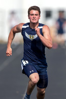 John Volk