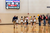 January 13th - Conestoga
