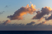 Curacao 2024