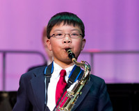 May 20th 2013 Concert