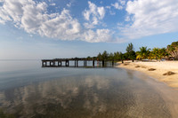 Belize - 2020