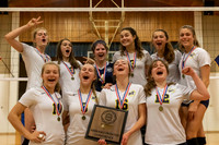 October 24th - Cedar Bluffs