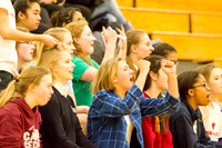 January 12th - College View Academy