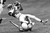 September 1st - Parkview Christian