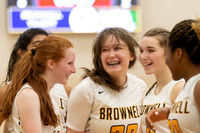 February 1st - Parkview Christian