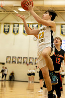 January 15th - Fort Calhoun