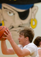 December 5th - NE Lutheran