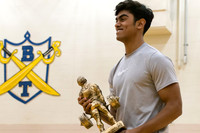 March 19th - State Weightlifting Champioinship