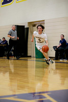 February 3rd - Parkview Christian