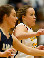 January 25th - Omaha Christian Academy
