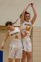 December 13th - Ashland-Greenwood