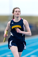 Mylie Ketterson