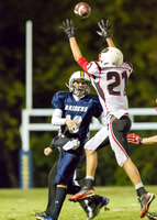 October 31st - Yutan playoff