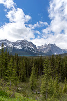 Banff 2018