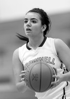 January 24th - Parkview Christian