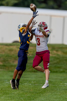 September 9th - Lyons-Decatur Northeast