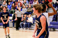 January 13th - Omaha Christian Academy