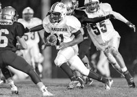 October 3rd - Aquinas Catholic