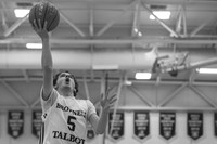 December 3rd - Heartland Christian