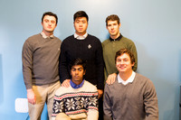 2017 house photo