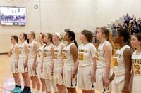 January 29th - Nebraska City