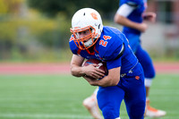 September 24th - Grinnell